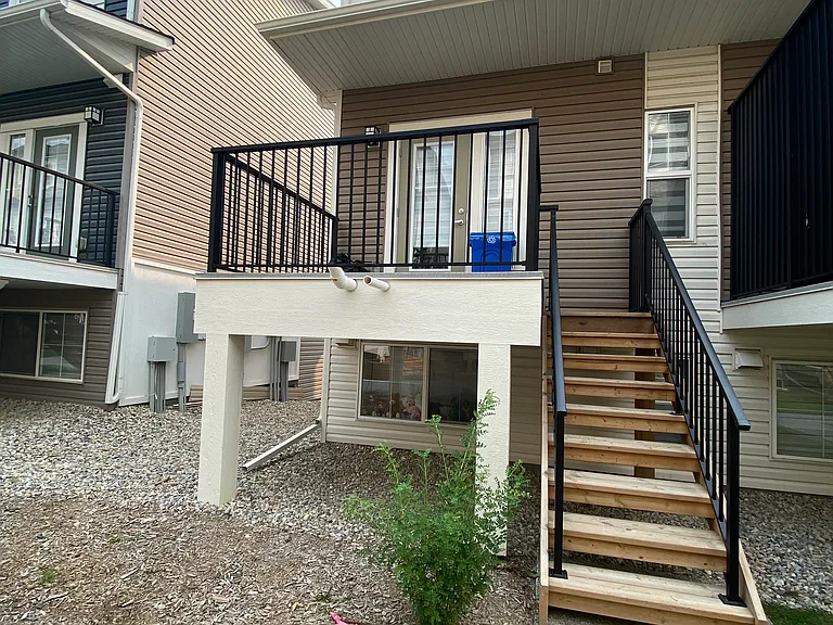 1142 Sage Hill Grv NW — Photo 11