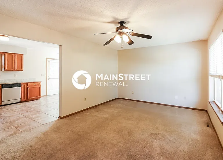 1414 Jay St — Photo 5