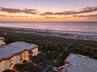 880 A1a Beach Blvd Unit 5121, Saint Augustine, FL 32080