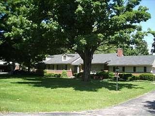 1st image of 5961 Miller Way E