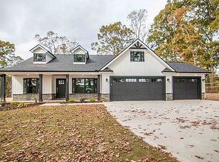 675 Sloan Rd, Lyman, SC 29365