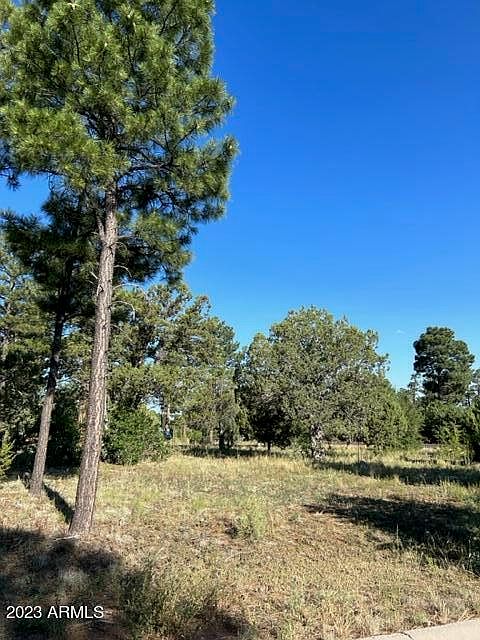 1st image of 600 S REYNOLDS Lane #51PER