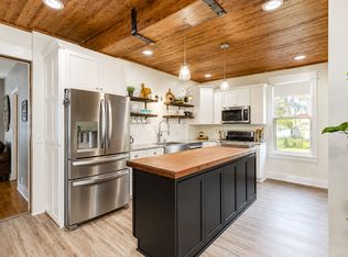 511 W Wisconsin St, Portage, WI 53901