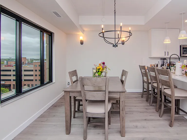 111 N Ashley St #701 — Photo 14