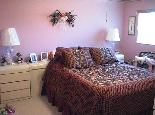 5th image of 13455 SW 16th Court #209-F