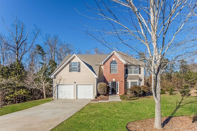 1st image of 2527 NW Hannah Haven Dr