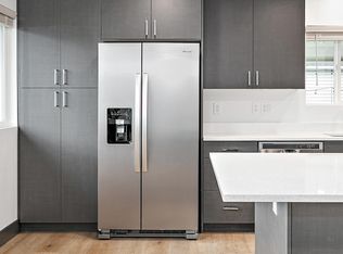 157 E 300th St S, Springville, UT 84663