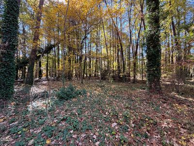 3216 Duke Homestead Rd Lot 28-31, Durham, NC, 27705