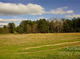 Transportation Dr LOT 10, Chester, SC 29706