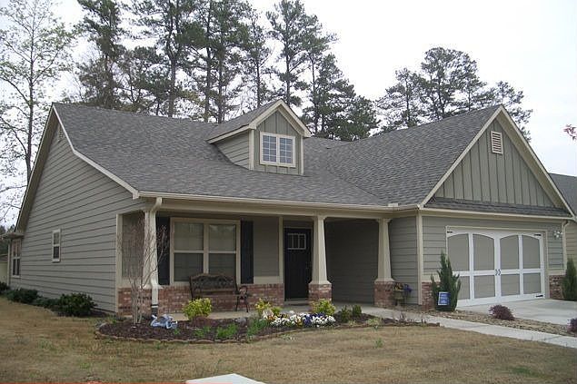 1st image of 3354 Hideaway Ln