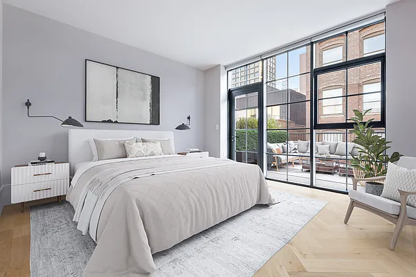 Rented by Compass | media 33