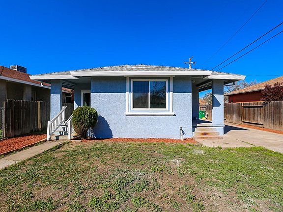 5th image of 1537 Julian St