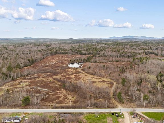 5th image of Lot #1A Guzzle Road
