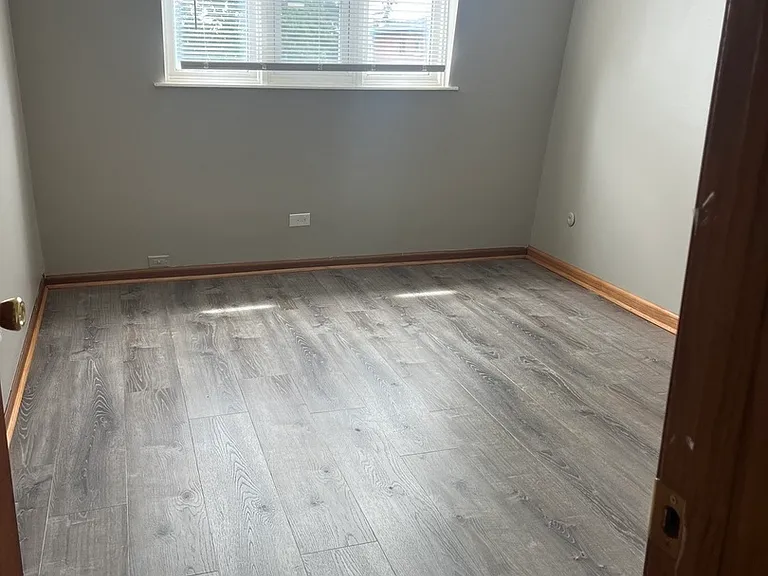7033 W Mather Ave #3B — Photo 9