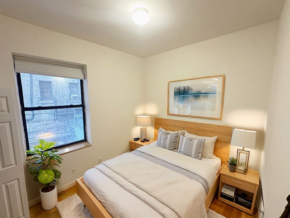1st image of 210 W 94th St APT 2B