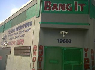 19602 Plymouth Rd, Detroit, MI 48228