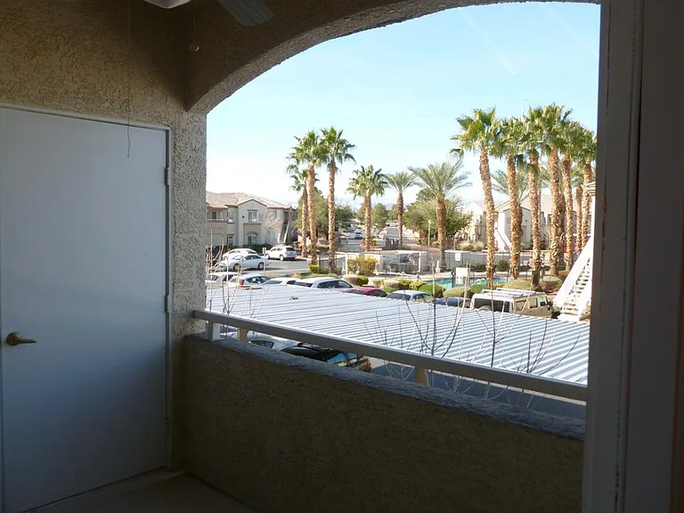 3400 Cabana Dr #2037 — Photo 15