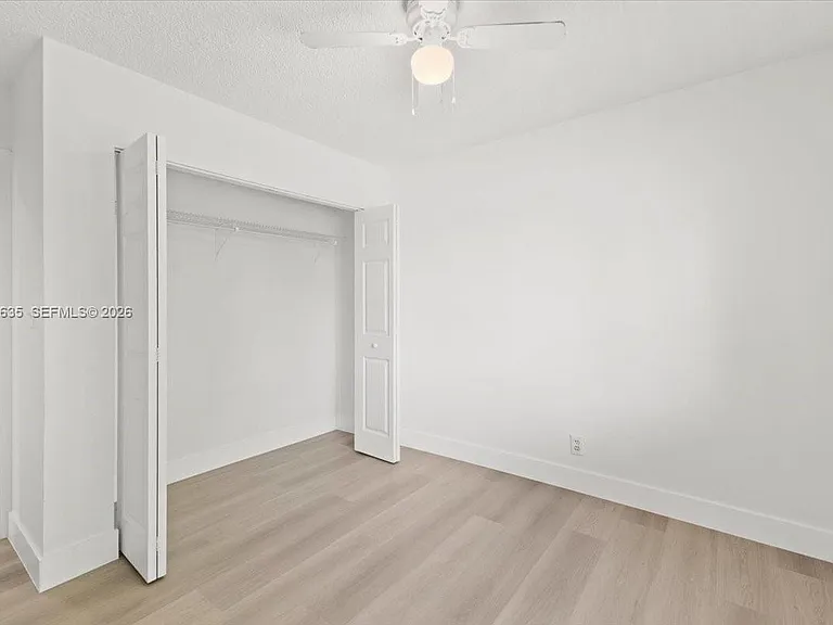 181 Wimbledon Lake Dr #181 — Photo 21