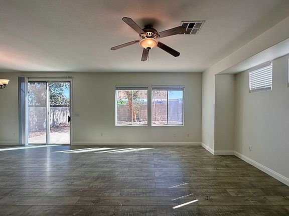 4th image of 7071 De Paz Way