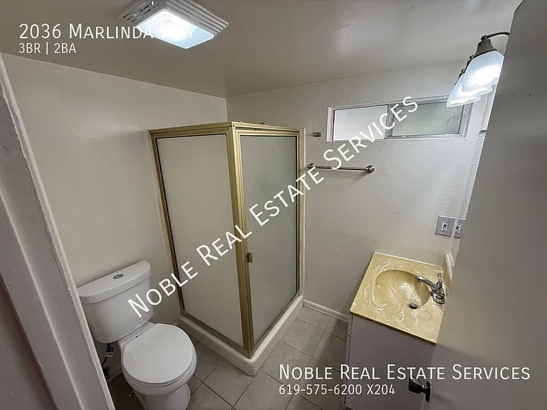 2036 Marlinda Way — Photo 29