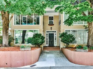 1120 Rosedale Dr NE #D-1, Atlanta, GA 30306