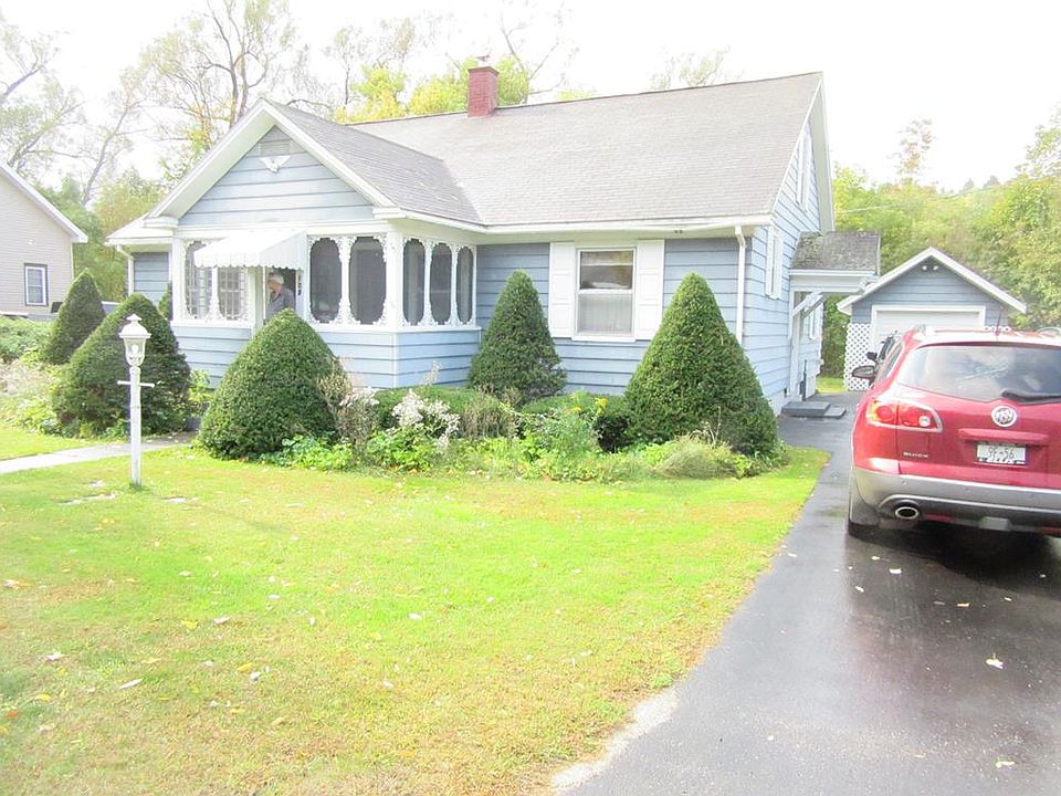 1st image of 103 Lower Park St
