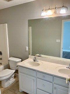 5th image of 2655B Timberlake Dr