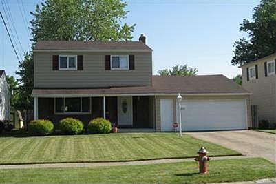 1st image of 1859 Hope Haven Dr