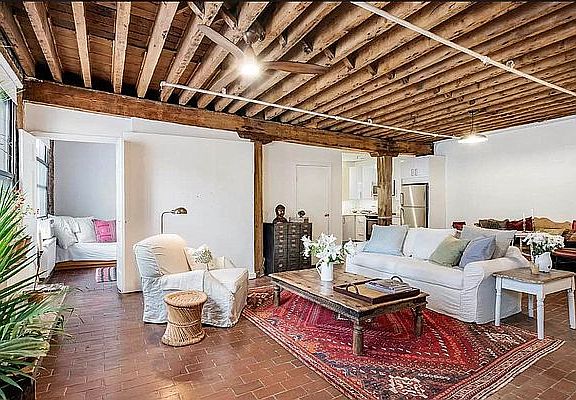 3rd image of 262 Mott St APT 212