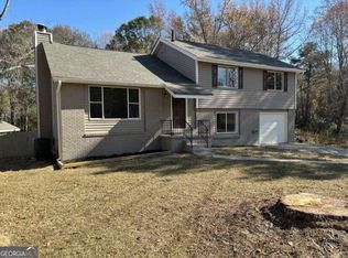 6978 Shangrila Way, Riverdale, GA 30296