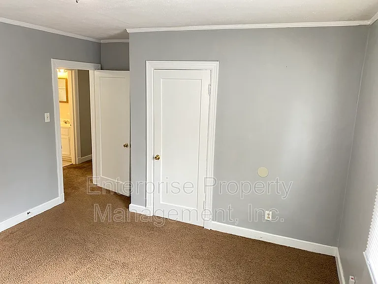 3654 Mason Ave — Photo 7