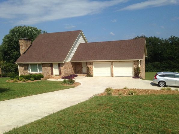 118 Hickory Hill Dr