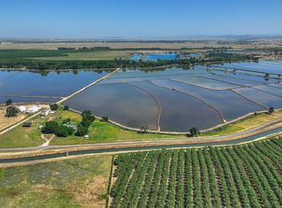 7887 Camp Far West Rd, Sheridan, CA 95681