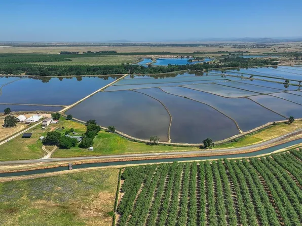 7887 Camp Far West Rd, Sheridan, CA 95681