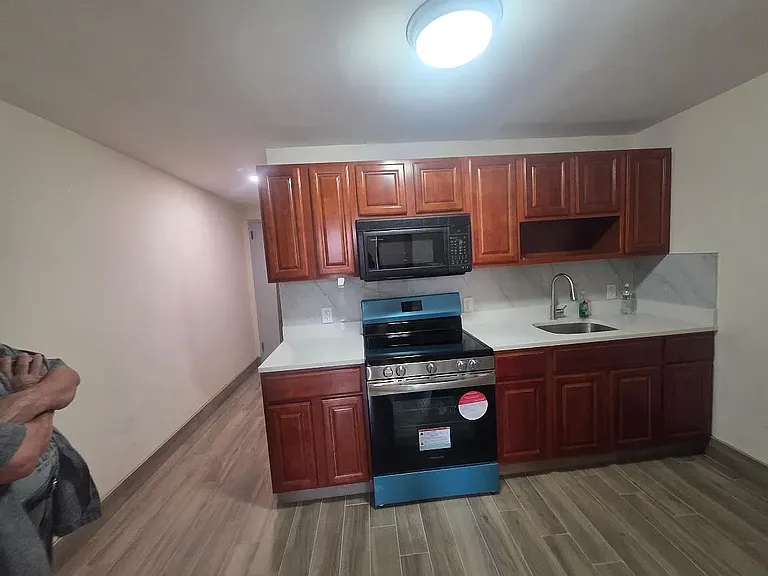 51 Church Ave #2 — Photo 6