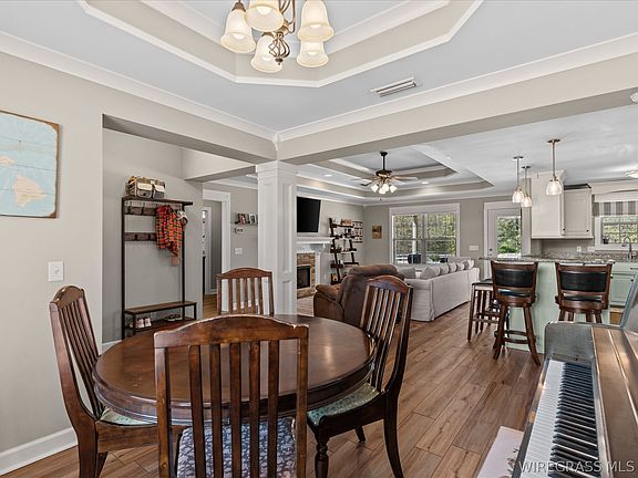 5th image of 701 Homestead Way