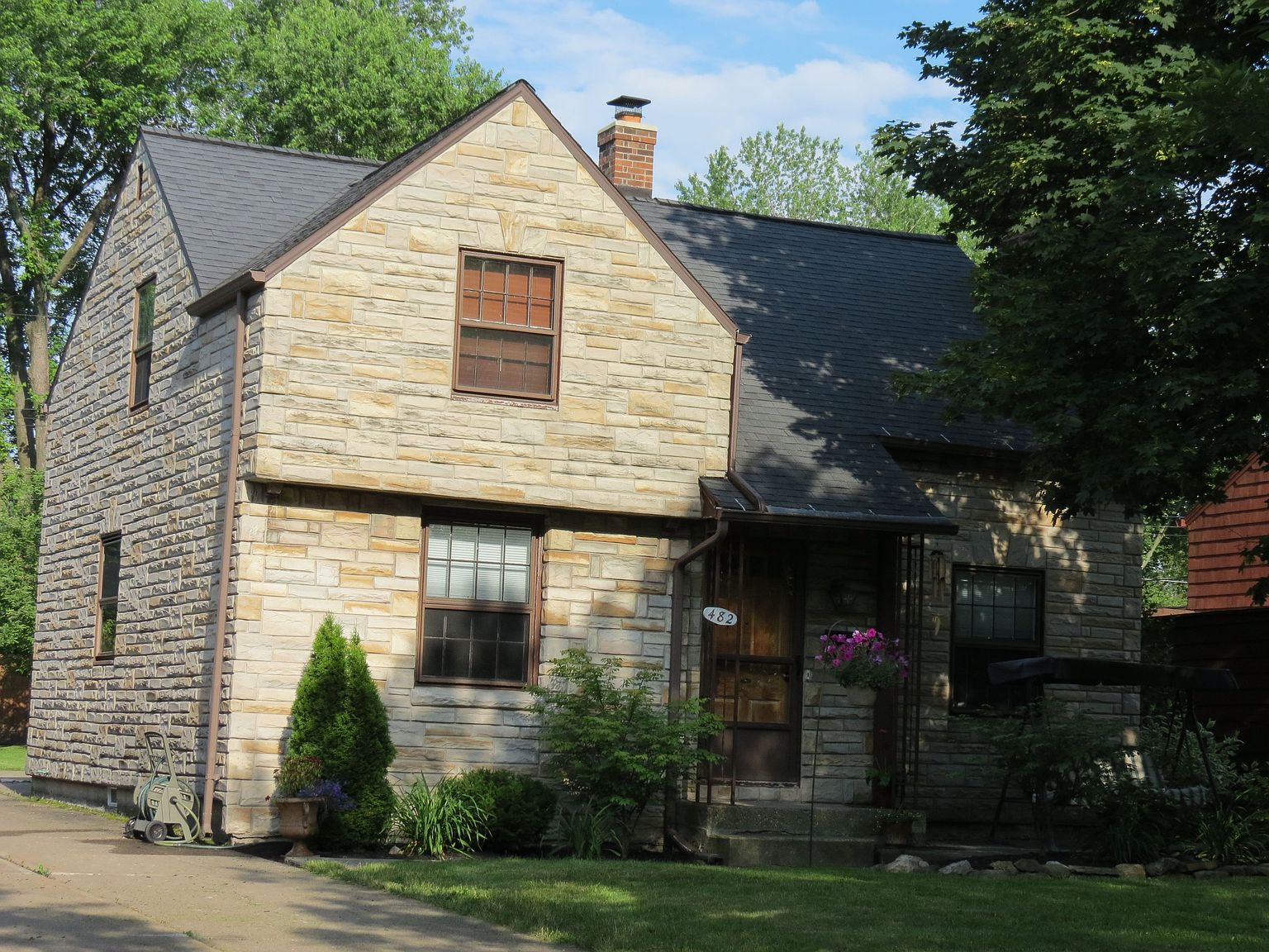 482 Lamarck Dr, Cheektowaga, NY 14225 Zillow