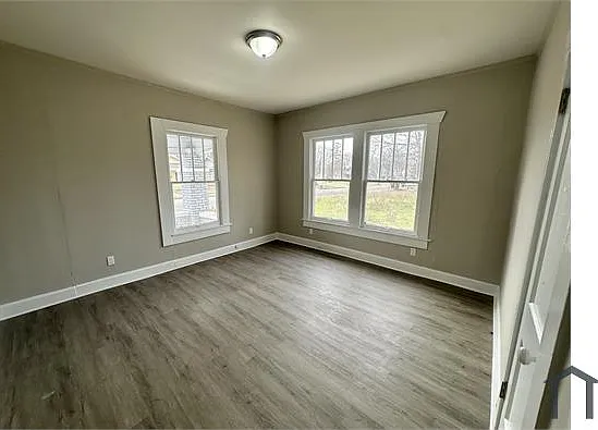 4 bed, 1334 sqft, $1,200 — Photo 3