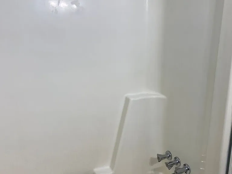 748 Meadowlark Dr — Photo 13