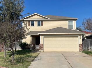 204 Lipan Dr, Laredo, TX 78045