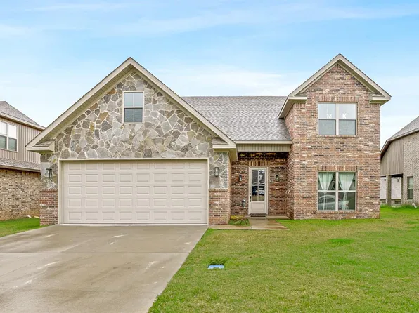 4008 Stoke Dr, Jonesboro, AR 72405