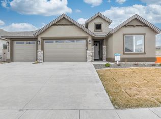 2728 Ketch Rd, Richland, WA 99354