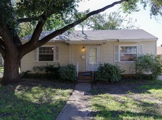 3506 Espanola Dr, Dallas, TX 75220