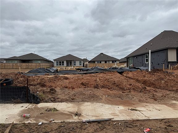 2nd image of 6309 Raleigh Dr