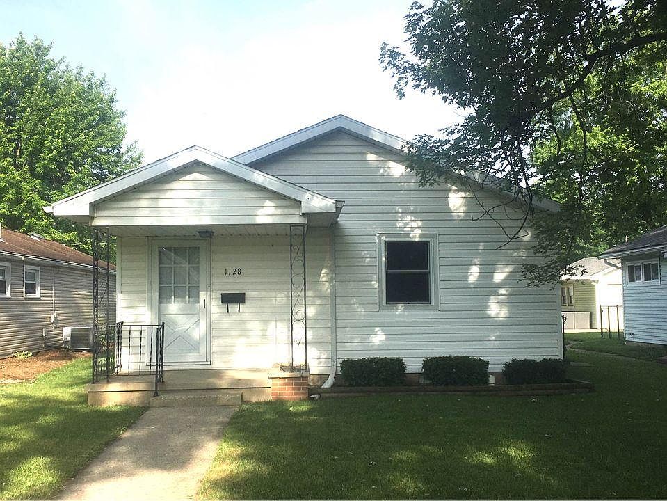1st image of 1128 Wayne Ave