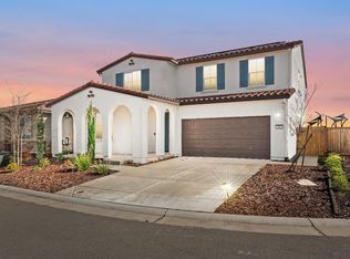 883 Kirkwood Ct, Plumas Lake, CA