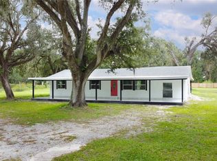 39912 Jerry Rd, Zephyrhills, FL 33540