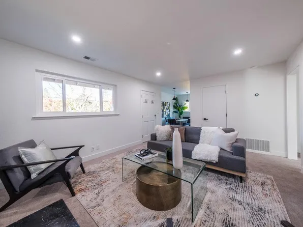 192 Everett Ave, Palo Alto, CA 94301