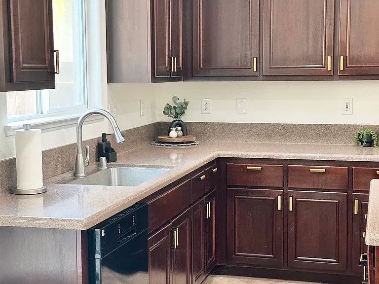 1711 Chandler Dr — Photo 24