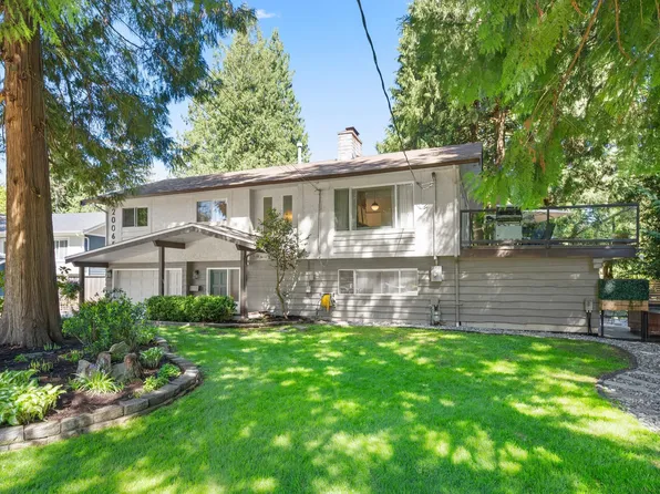 20065 37a Ave, Langley, BC V3A 5X6